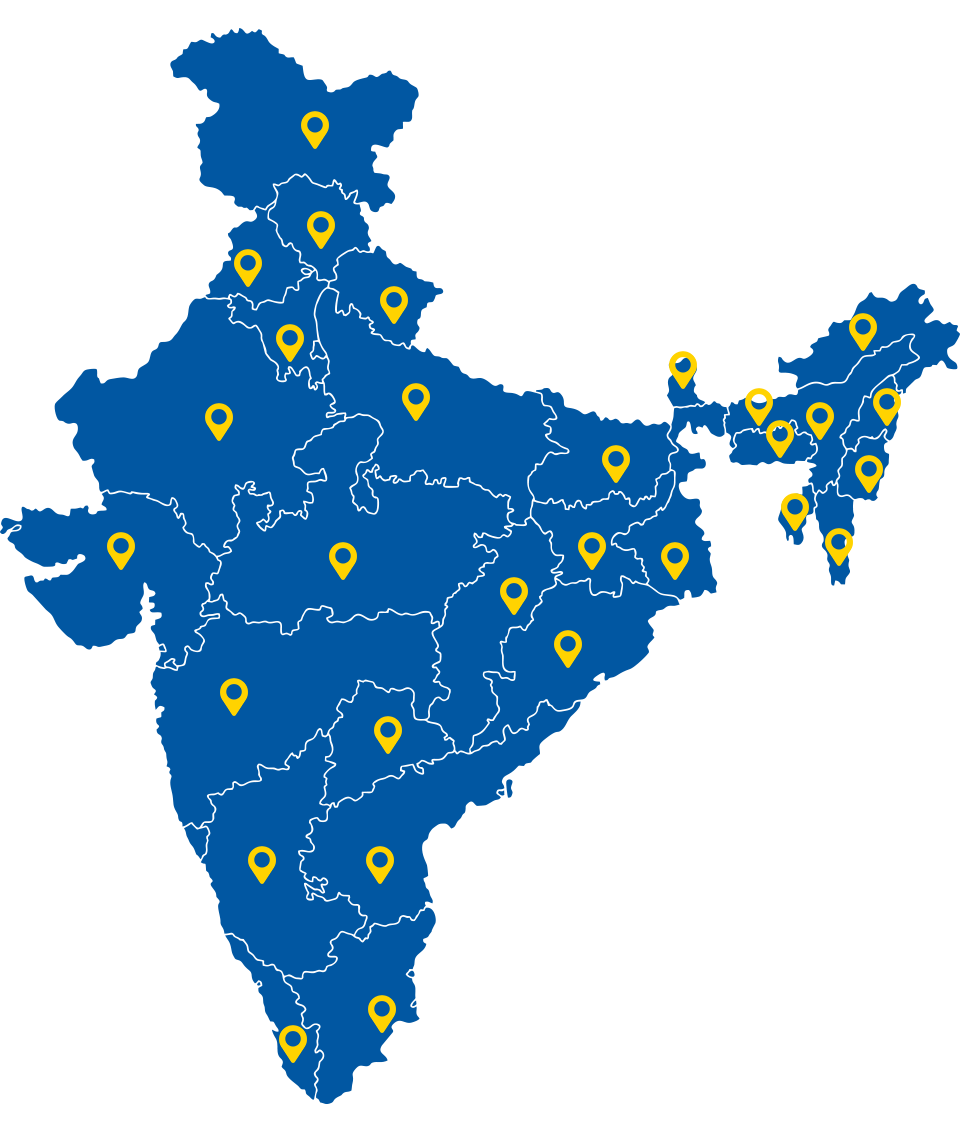 Locations Image